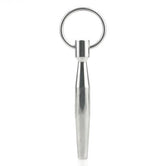 The Tunnel Penis Plug